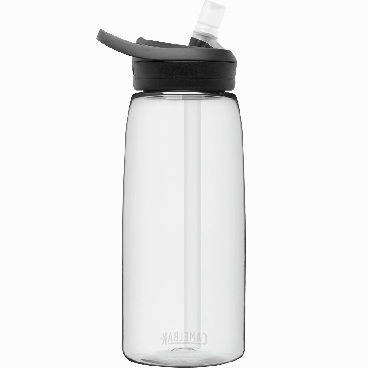 Eddy  Renew 32oz