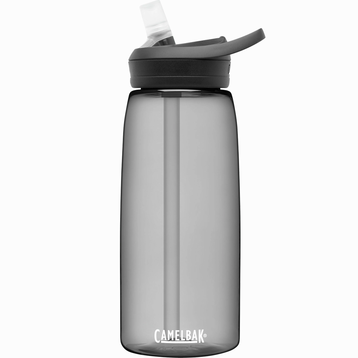 Eddy  Renew 32oz