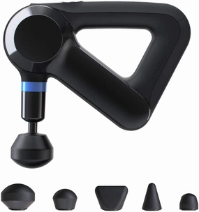 Elite Massage Gun