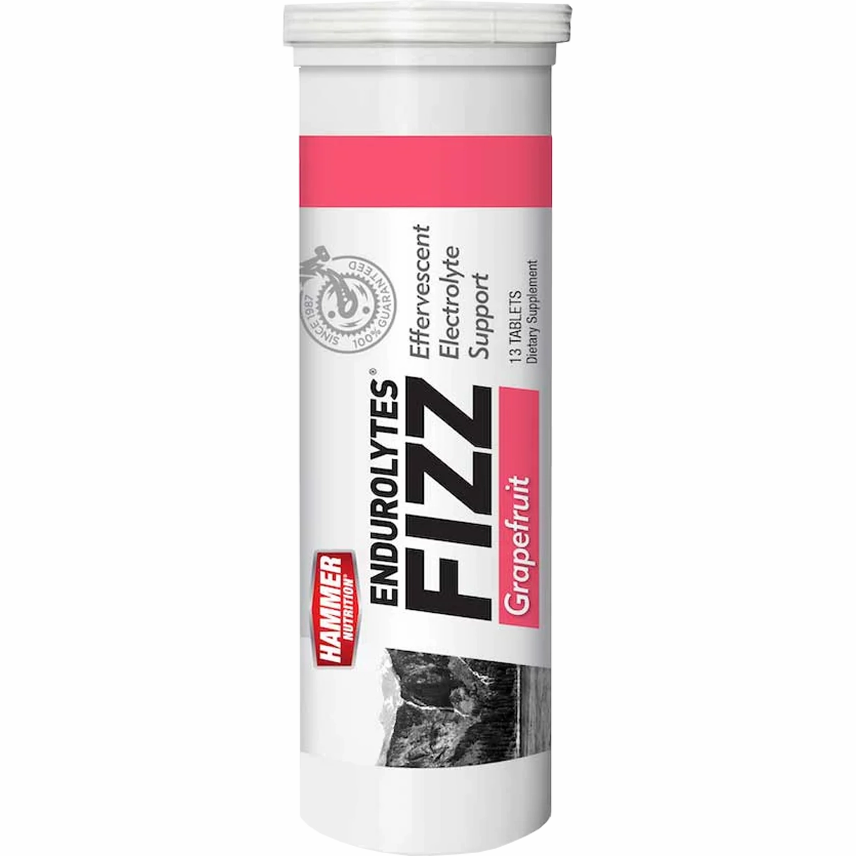 Endurolytes Fizz