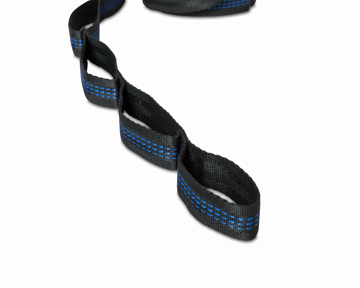 ENO Atlas Hammock Suspension System