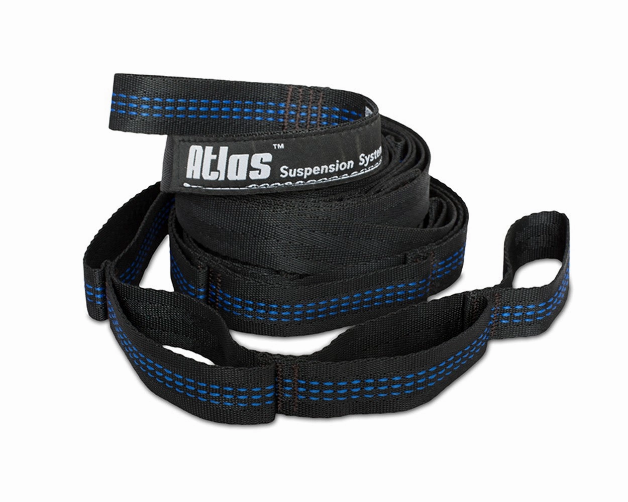 ENO Atlas Hammock Suspension System