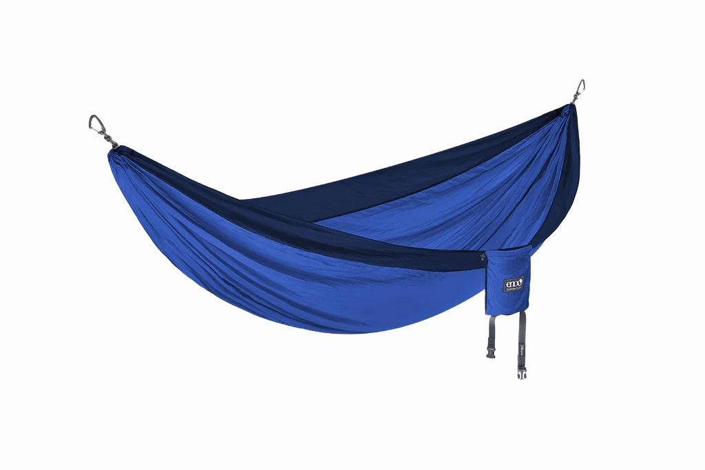ENO DoubleNest Hammock