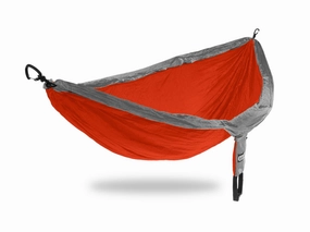 ENO DoubleNest Hammock
