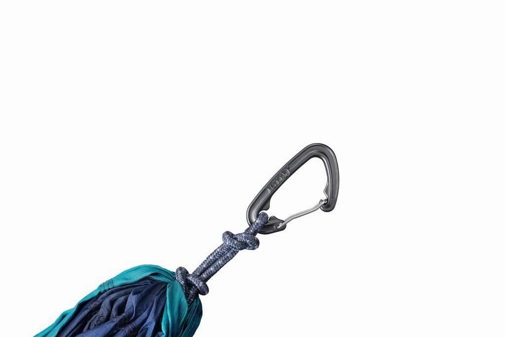 ENO DoubleNest Hammock