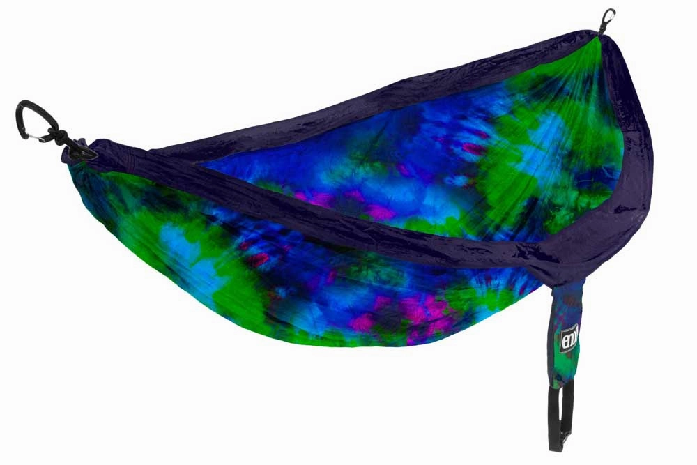 ENO DoubleNest Hammock Prints