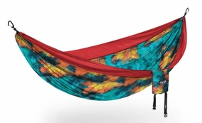 ENO DoubleNest Hammock Prints