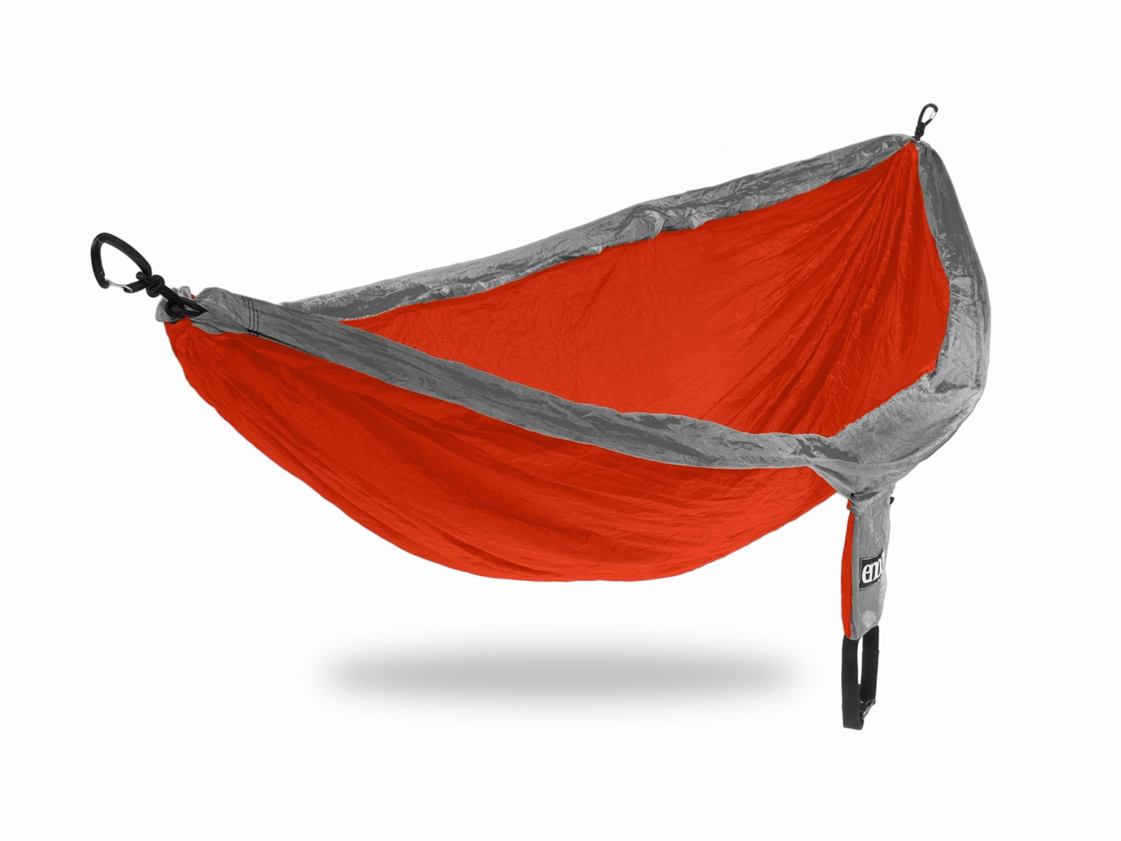 ENO DoubleNest Hammock