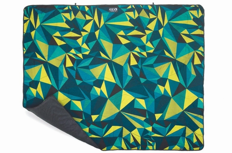 ENO FieldDay Blanket