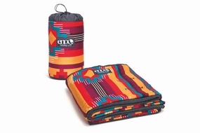 ENO FieldDay Blanket
