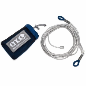 ENO Microtune Structural Ridgeline