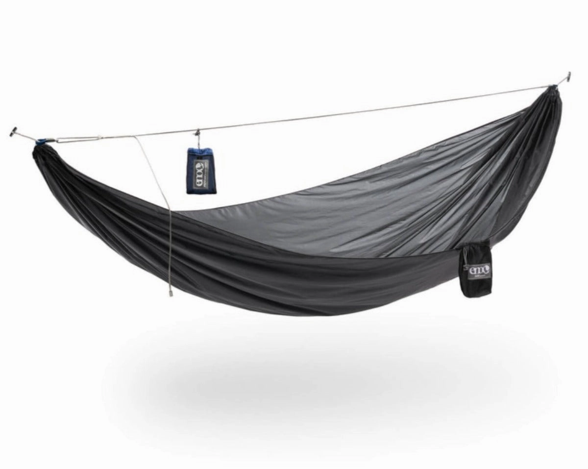 ENO Microtune Structural Ridgeline