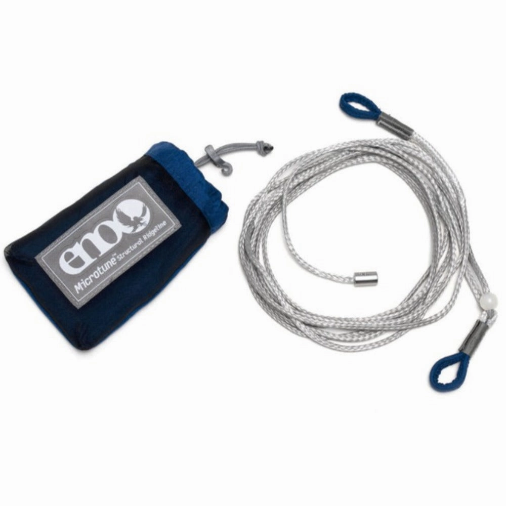 ENO Microtune Structural Ridgeline