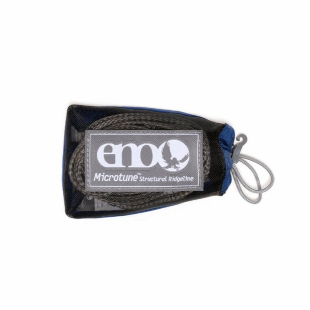 ENO Microtune Structural Ridgeline
