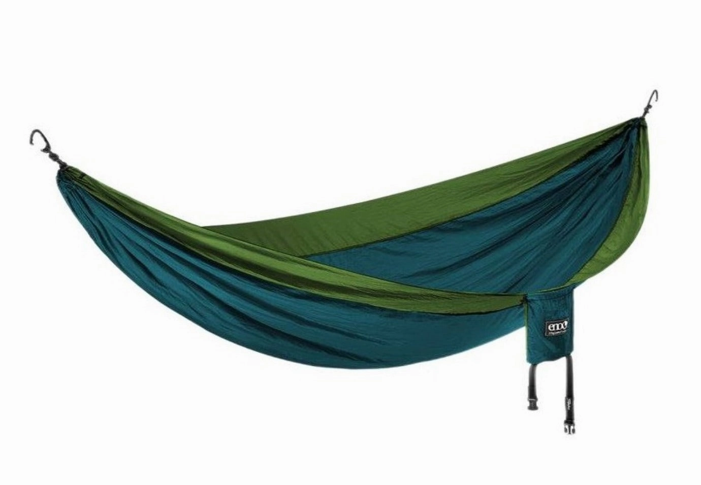 ENO SingleNest Hammock
