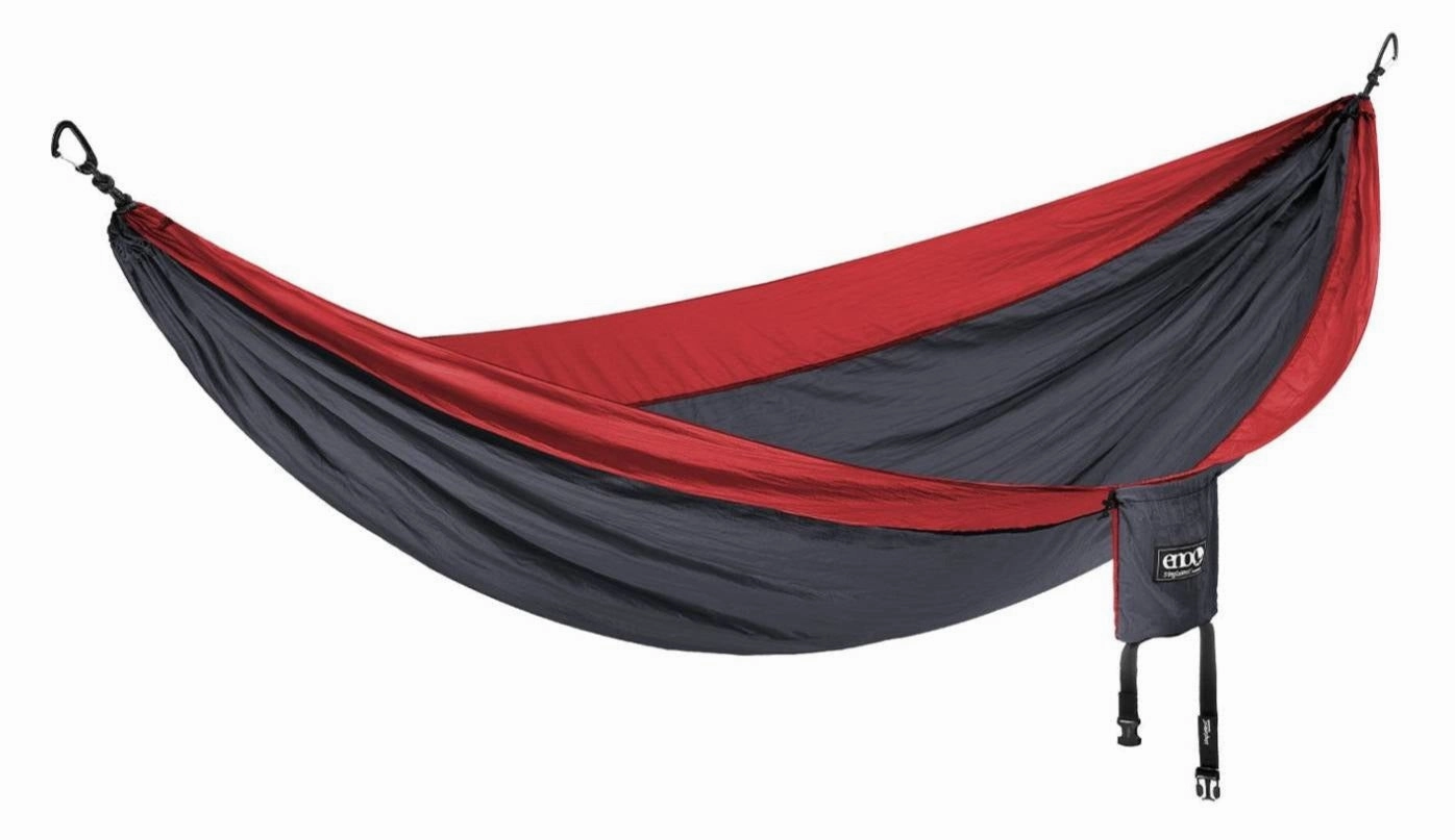 ENO SingleNest Hammock