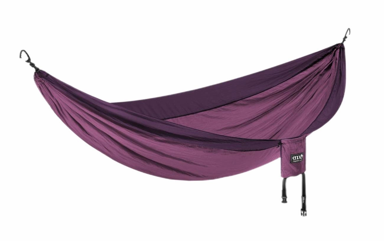 ENO SingleNest Hammock