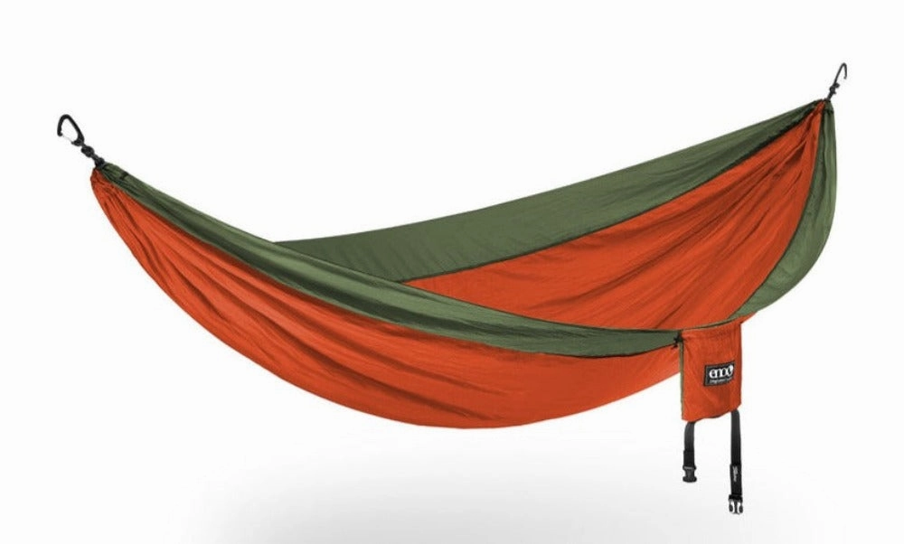ENO SingleNest Hammock