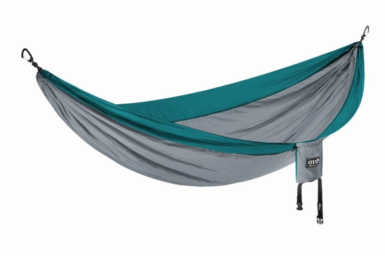 ENO SingleNest Hammock