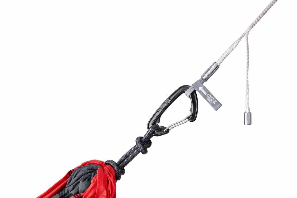 ENO SingleNest Hammock