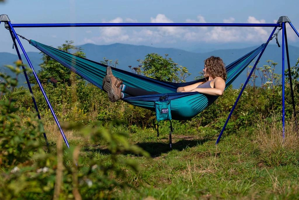 ENO SingleNest Hammock