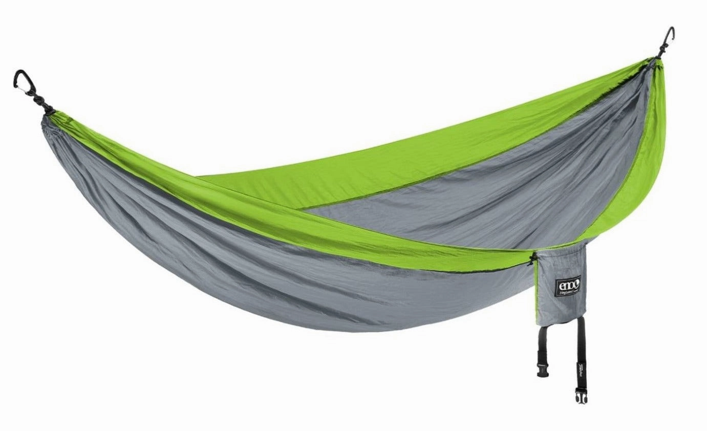 ENO SingleNest Hammock