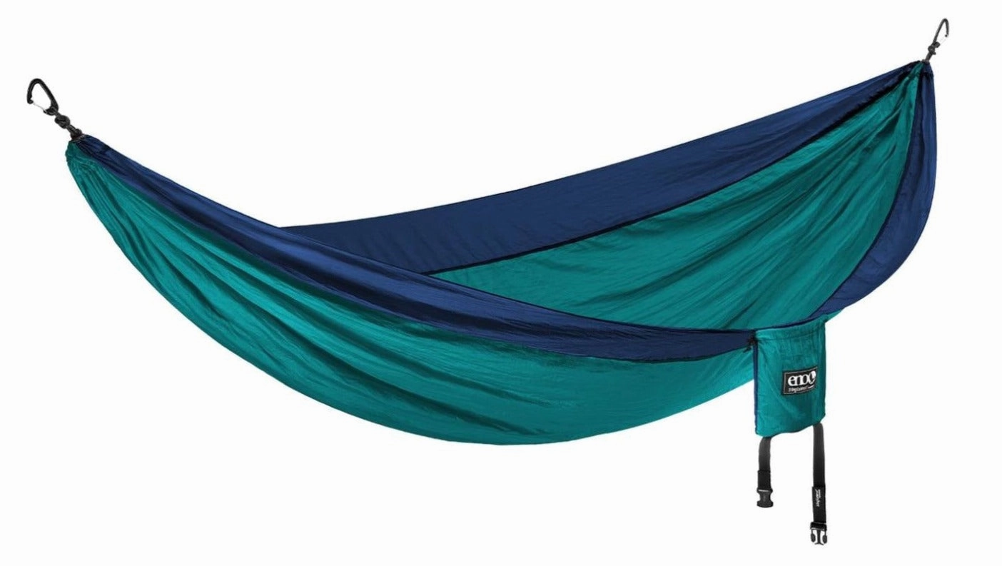 ENO SingleNest Hammock