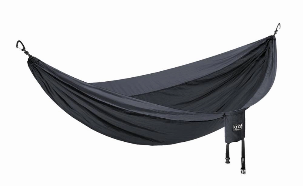ENO SingleNest Hammock
