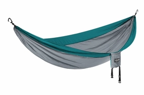 ENO SingleNest Hammock