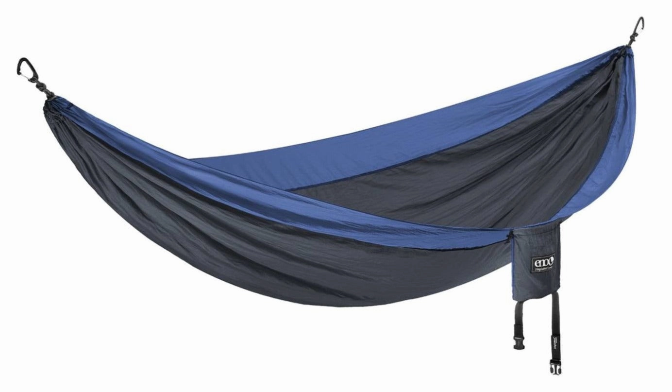 ENO SingleNest Hammock