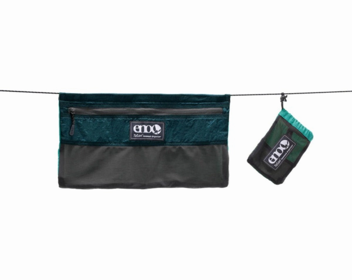 ENO Talon Hammock Organizer