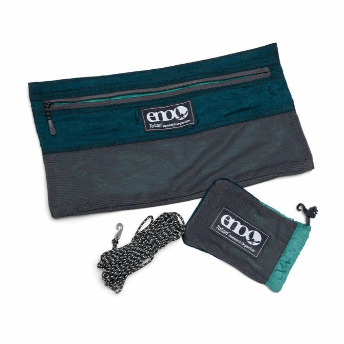 ENO Talon Hammock Organizer