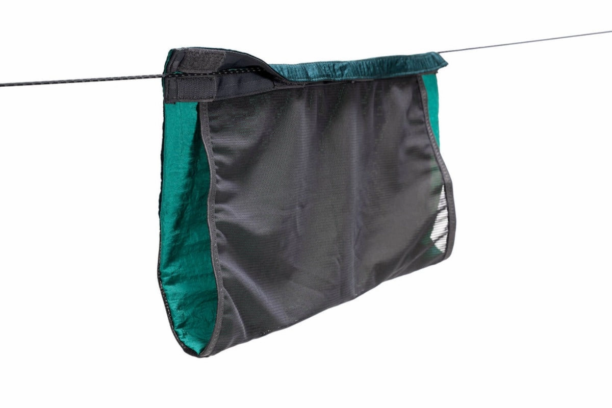 ENO Talon Hammock Organizer