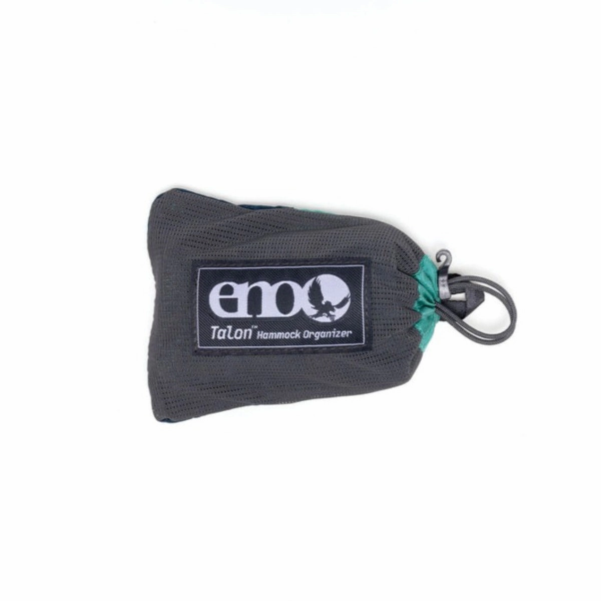 ENO Talon Hammock Organizer