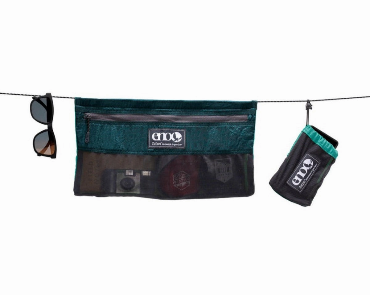 ENO Talon Hammock Organizer