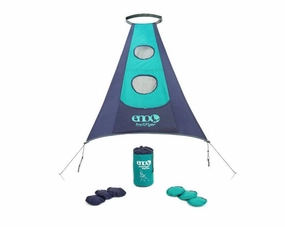 ENO TrailFlyer Outdoor Game