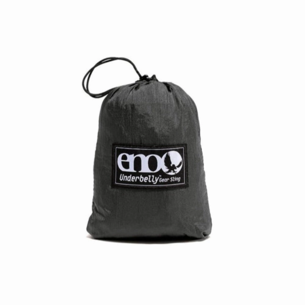 ENO Underbelly Gear Sling