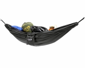 ENO Underbelly Gear Sling