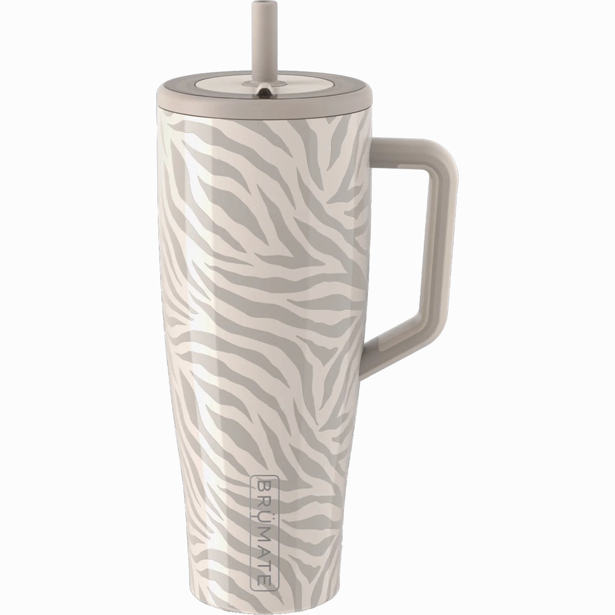 Era 40 oz Tumbler