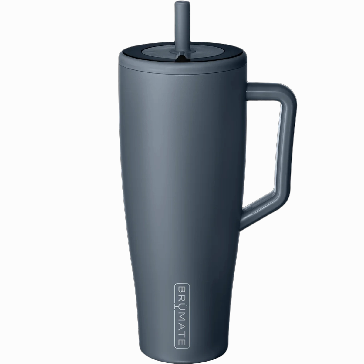 Era 40 oz Tumbler