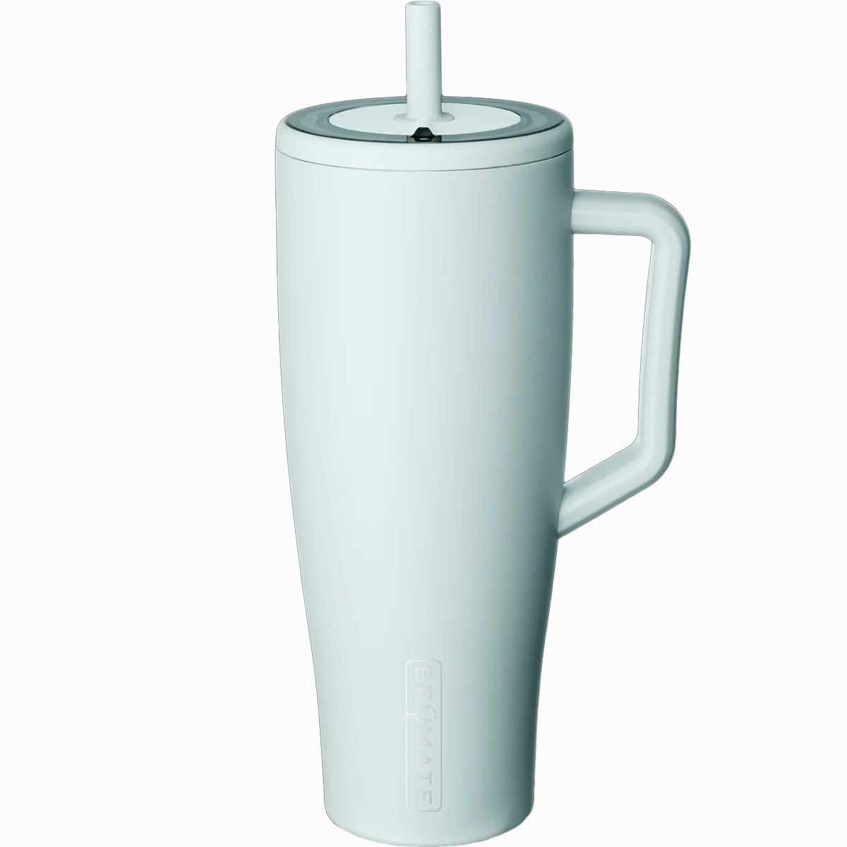 Era 40 oz Tumbler