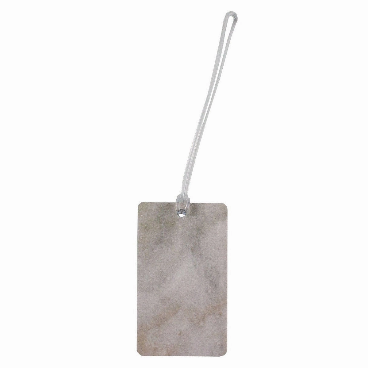 ESC Designer Luggage Tags