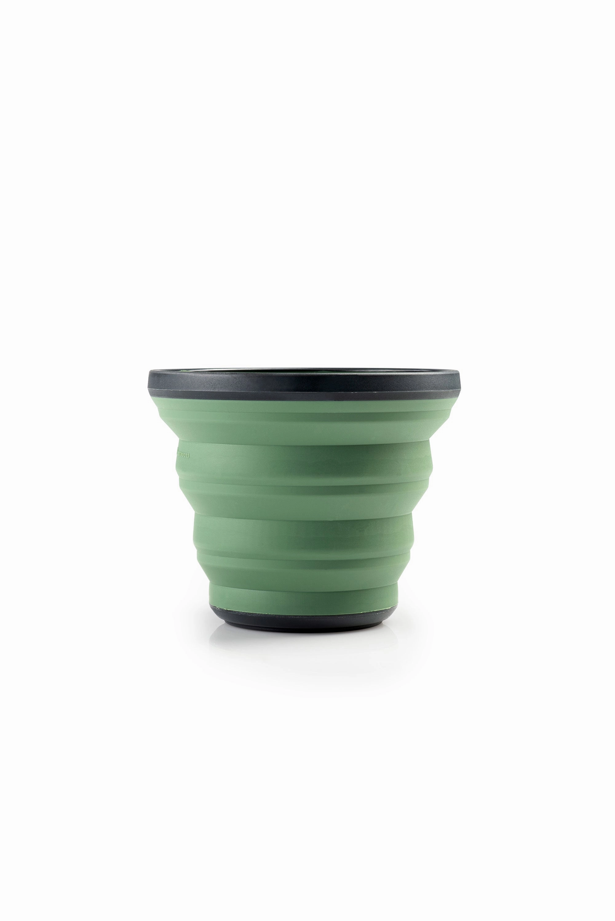 Escape 15 fl. oz. Cup