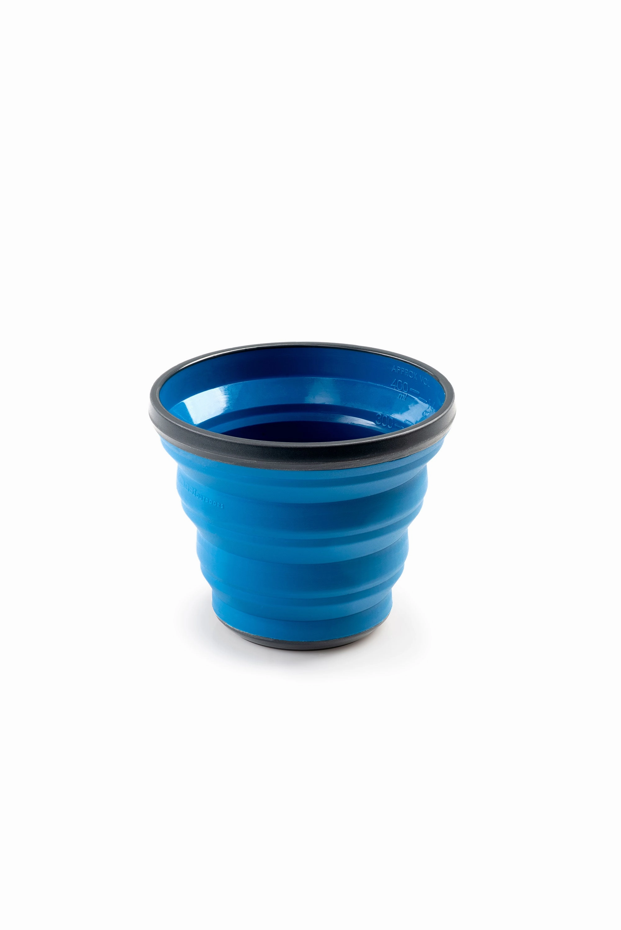 Escape 15 fl. oz. Cup
