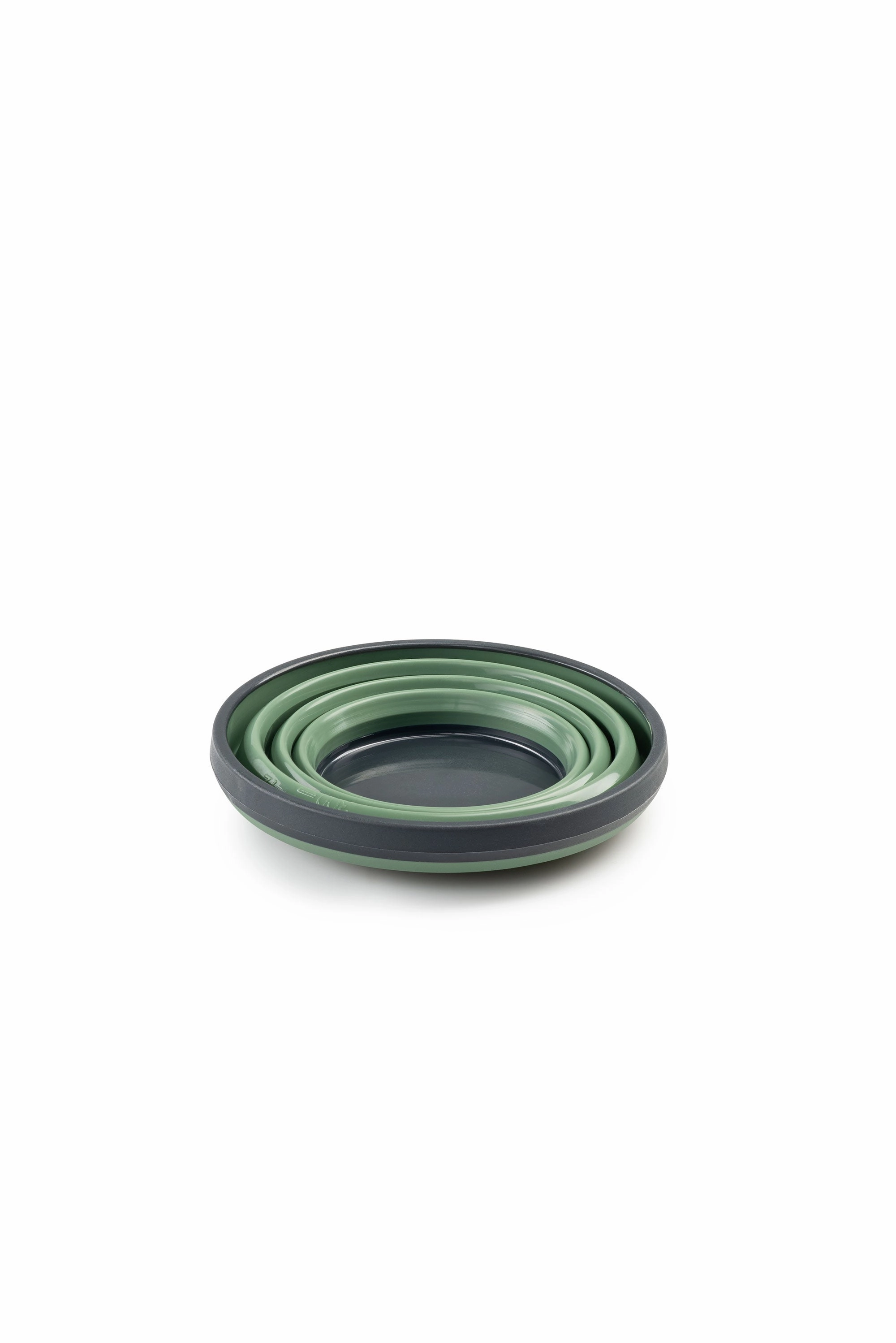 Escape 15 fl. oz. Cup