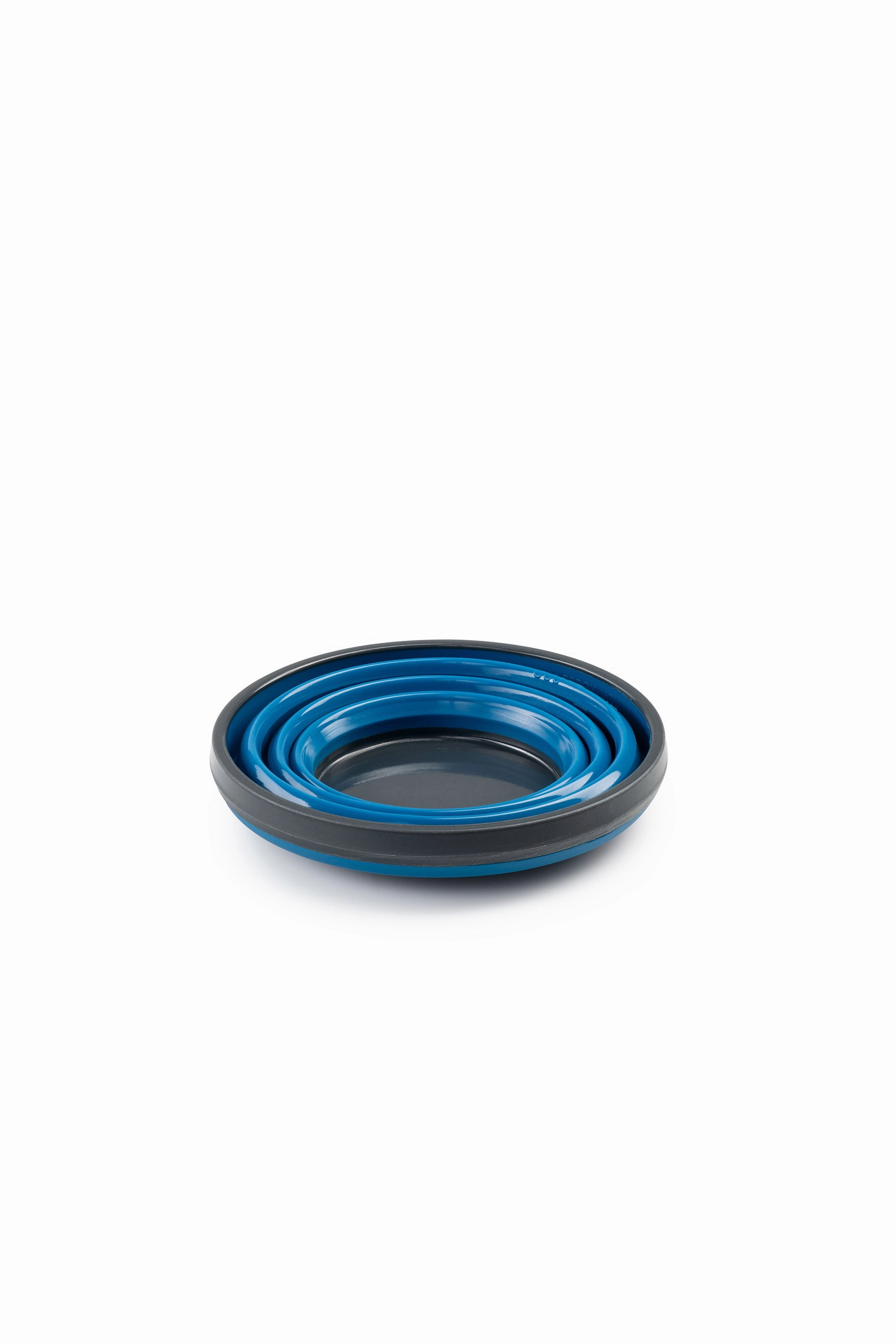 Escape 15 fl. oz. Cup