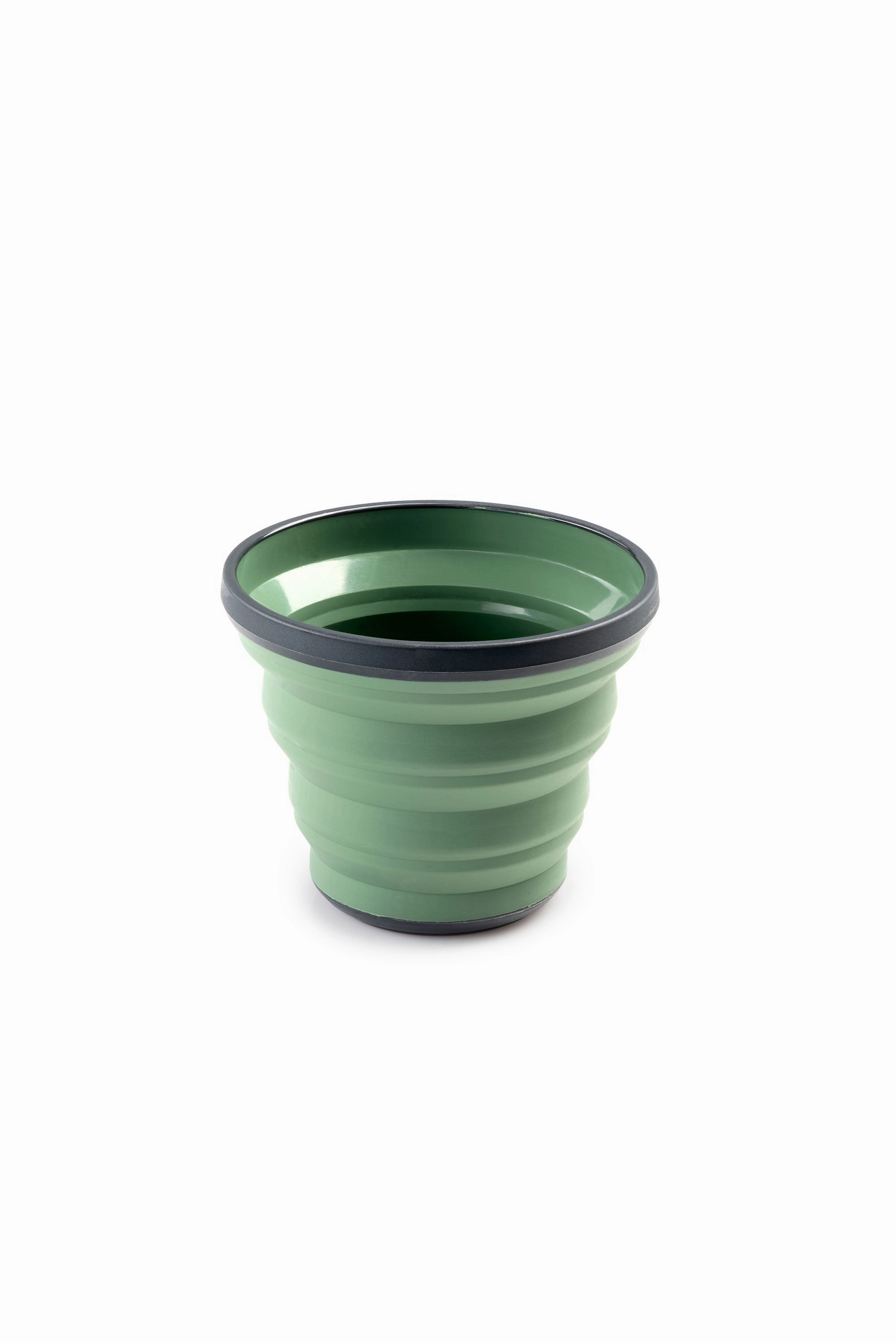 Escape 15 fl. oz. Cup