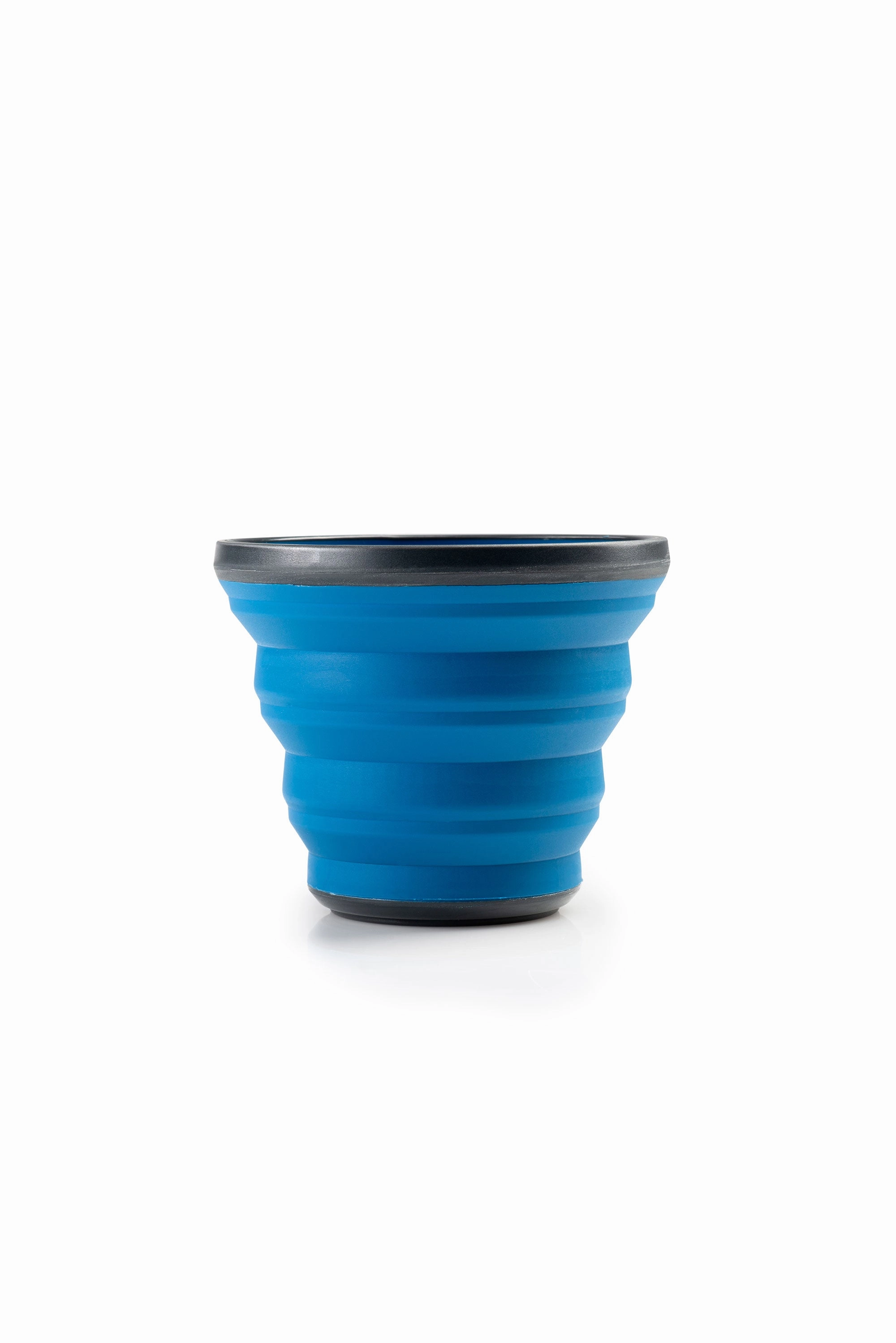 Escape 15 fl. oz. Cup