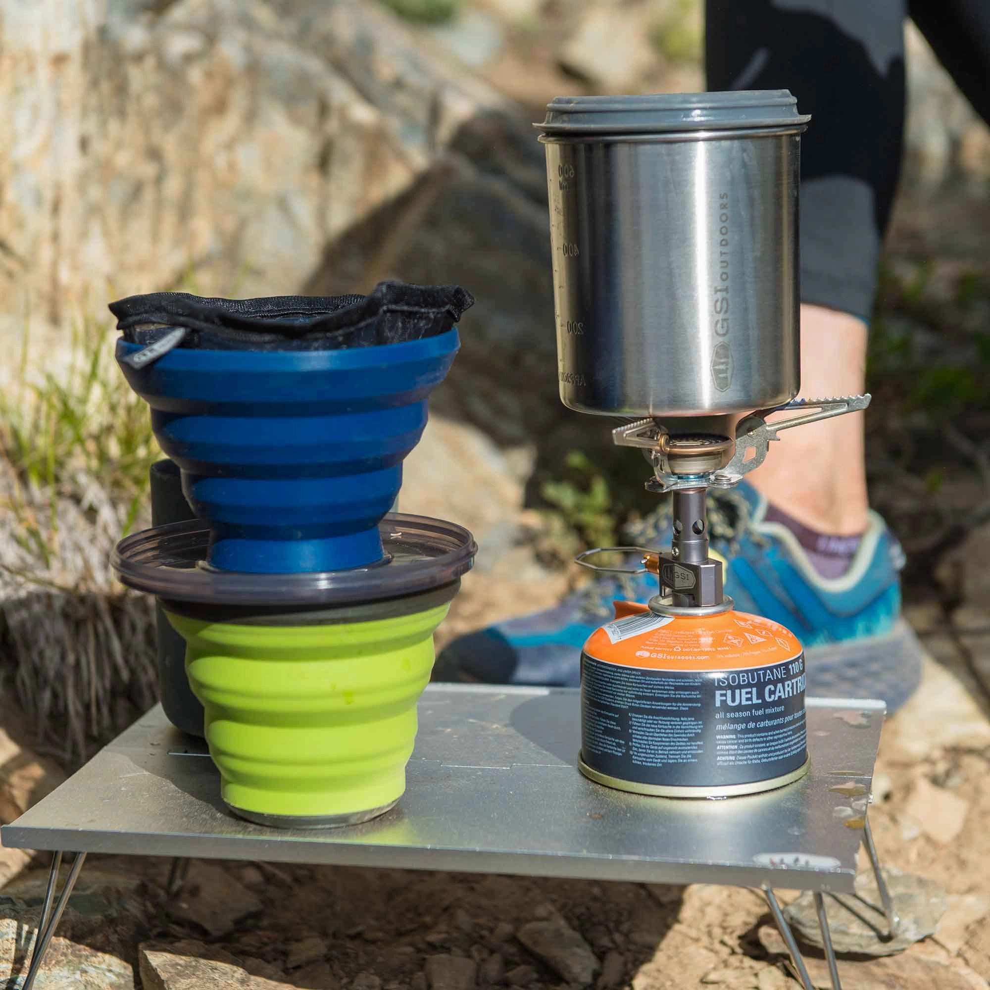 Escape 15 fl. oz. Cup