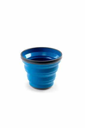 Escape 15 fl. oz. Cup